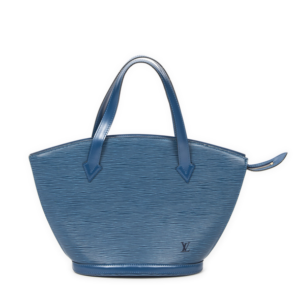 Louis Vuitton St-Jacques PM - Picture 1 of 10